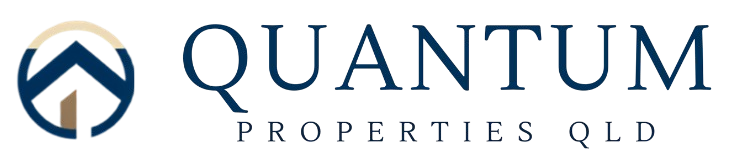 Quantum Properties QLD